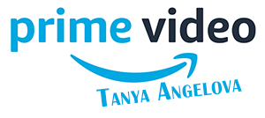 Prime Video- Tanya Angelova