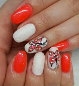 Пеперуди със Захарен Ефект