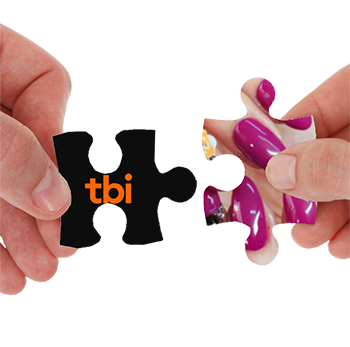 Партньорство с TBI Bank