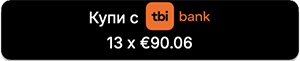 979€ - ПАКЕТ: Базов Онлайн Курс за Маникюристи + Салонни Декорации (Ниво 1 и 2) + Надграждащ Курс за 2-ра СПК