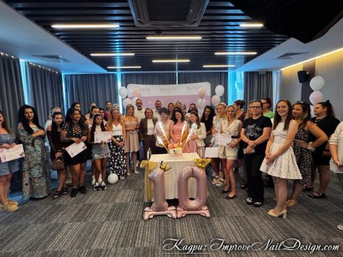 IMG 2945-copy