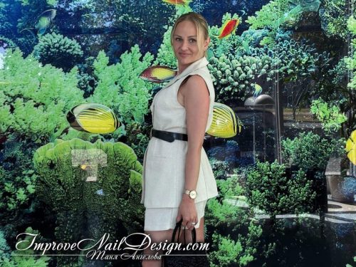IMG 2948-copy